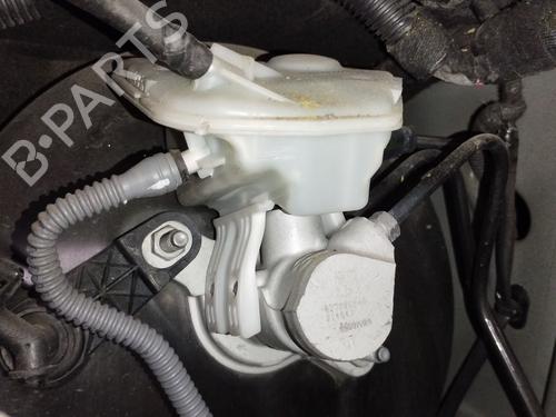 Used Brake master cylinder Brake master cylinder 37230819 37230819