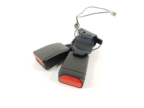 Used Seat buckle CITROËN C3 III (SX) 1.5 BlueHDi 100 (SXYHYP, SXYHTU) (102 hp) 29118651