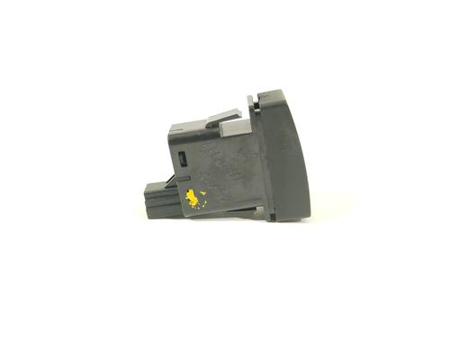 Warning switch MAZDA 6 Estate (GJ, GL) | BP30302891I22