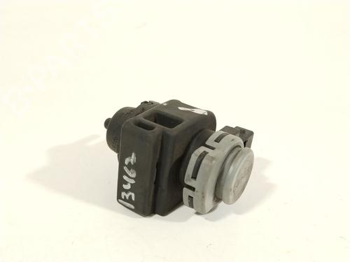 Elektronisk sensor RENAULT LAGUNA III Grandtour (KT0/1) 2.0 dCi (KT01, KT08, KT09, KT0K, KT12, KT1D, KT1W) (150 hp) 29970475