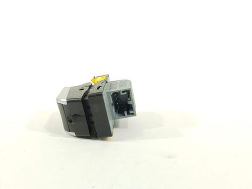Right front window switch AUDI A5 Sportback (8TA) 2.0 TDI | BP29254387I26 - Image 5