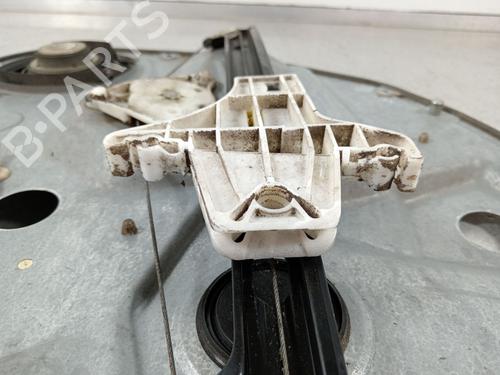 Rear right window mechanism SEAT CORDOBA (6L2) 1.9 TDI | BP24435285C25 