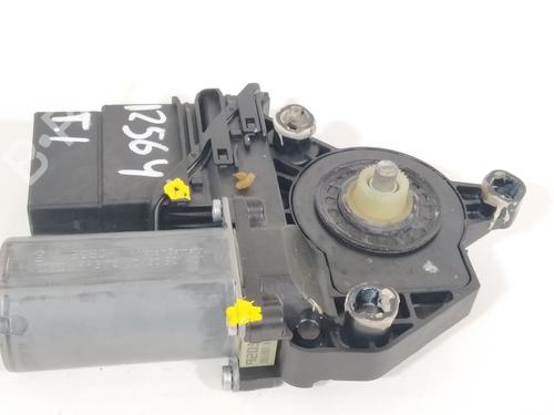 Used Left rear window motor VW GOLF V (1K1) [2003-2010]  18334832