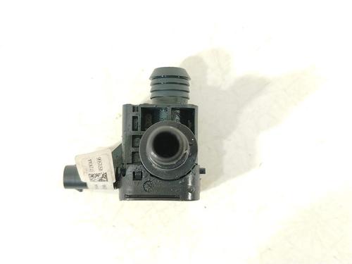 Electronic sensor OPEL CORSA F (P2JO) 1.2 (68) | BP31810852M84 - Image 5