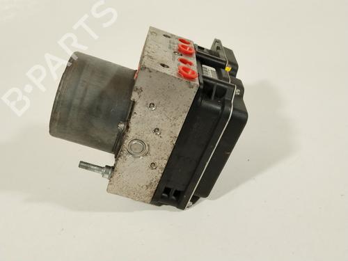 ABS pump FORD KA (RU8)  | BP26671446M43 