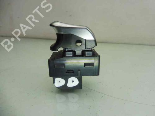 Right front window switch AUDI A3 Sportback (8VA, 8VF) 2.0 TDI | BP4606196I26 