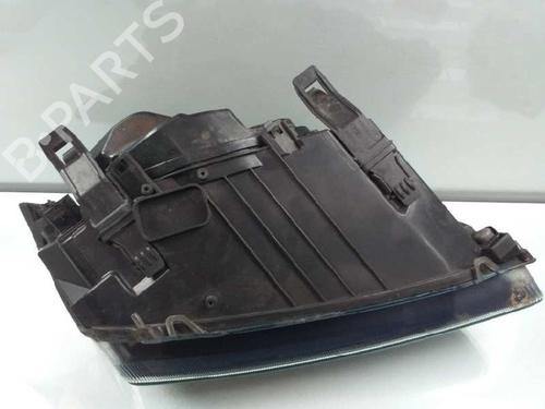 Left headlight FORD FOCUS II (DA_, HCP, DP)  | BP5092415C28 