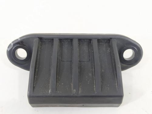 Tailgate handle LEXUS NX (_Z1_) 300h AWD (AYZ15_) | BP1892164C132