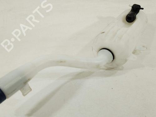 windscreen-washer-tank-fiat-tipo-hatchback-356_-357_-2016-36039825 main image
