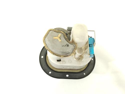 Fuel pump HYUNDAI TUCSON (JM) 2.0 CRDi | BP29308289M76 