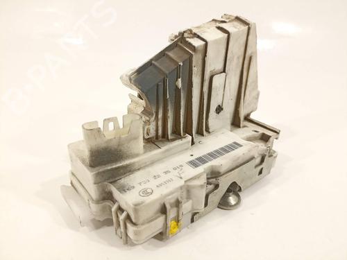 rear-right-lock-mercedes-benz-a-class-w169-a-180-cdi-169007-169307-1697302235q18-2004-2005-2006-2007-2008-2009-2010-2011-2012-16518716 main image