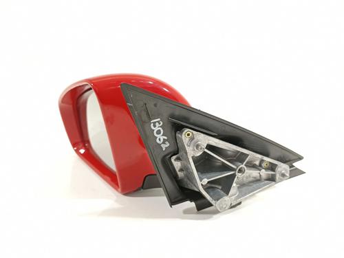 Left mirror AUDI A3 (8P1) 1.6 | BP21093318C26 