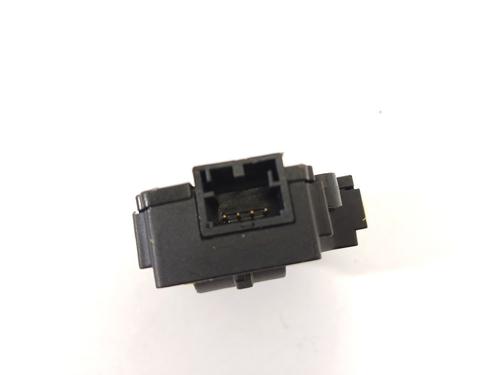 Electronic module MERCEDES-BENZ GLE (V167) GLE 300 d 4-matic (167.119) | BP22418449M83 