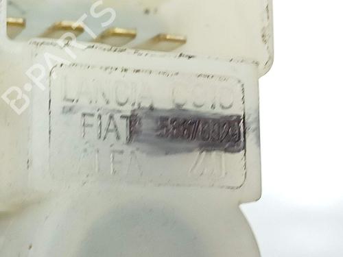 Electronic sensor FIAT DUCATO Van (250_) | BP22731908M84 - Image 4