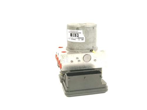 ABS pump KIA CARENS IV 1.6 GDi | BP32498315M43 - Image 2