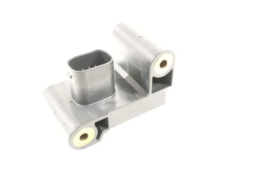 Electronic sensor BMW X6 (E71, E72) | BP20310150M84 - Image 4