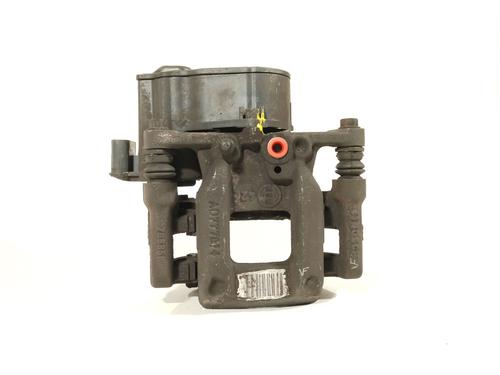 Used Left rear brake caliper CITROËN C4 Picasso II 2.0 BlueHDi 150 (150 hp) 29809026