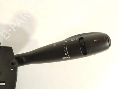Headlight switch CITROËN C5 III (RD_) 2.0 HDi 140 (RDRHF8, RDRHFA, RDRHA8, RDRHAJ) | BP36567029I24 - Image 3