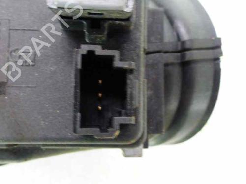Heater blower motor PEUGEOT 807 (EB_)  | BP14301480M62 