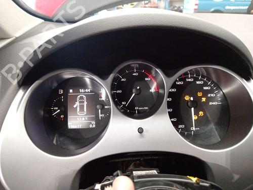 instrument-cluster-seat-altea-5p1-2004-2005-2006-2007-2008-2009-2010-2011-2012-2013-2014-2015-36807900 main image