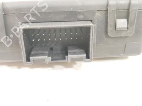 Electronic module SEAT LEON (1P1) 1.9 TDI | BP29002937M83