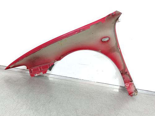 Right front fenders SEAT LEON (1M1) 1.9 TDI | BP31679809C42 