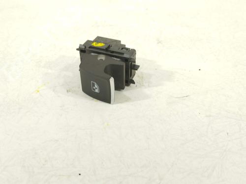 Right rear window switch SEAT LEON (KL1, KLG) 1.5 TSI | BP38938108I28 - Image 2