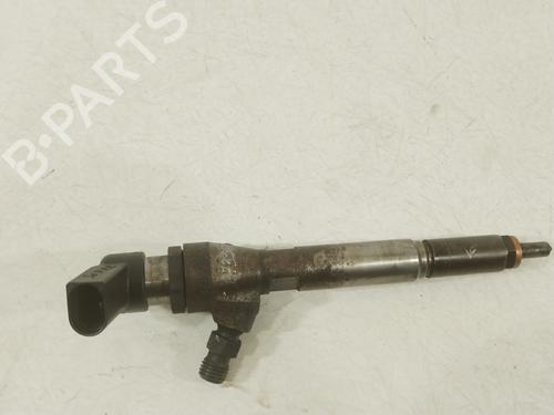 Injector RENAULT MEGANE II Saloon (LM0/1_) 1.5 dCi (LM1E) | BP33964955M100 - Image 2