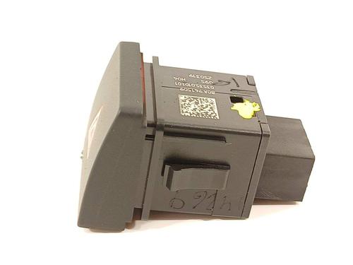 Warning switch AUDI Q5 (FYB, FYG) 35 TDI quattro | BP27528761I22 - Image 2