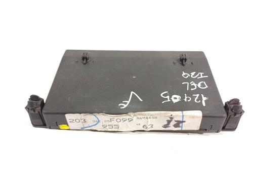 Electronic module MERCEDES-BENZ C-CLASS (W203)  | BP22315190M83 