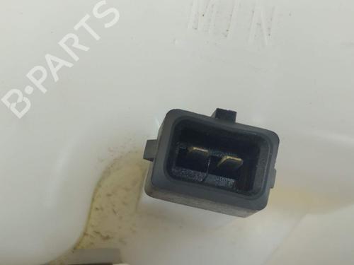 Brake master cylinder KIA STONIC (YB) | BP11885662M77 - Image 3