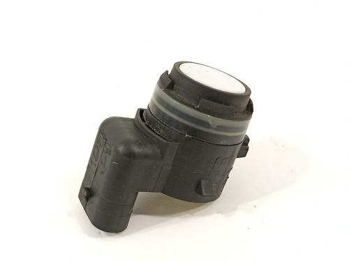 Elektronische module SEAT LEON (5F1) [2012-2021]  16679615