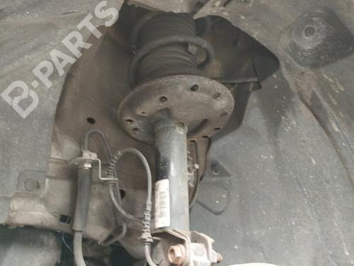 left-front-shock-absorber-opel-corsa-d-s07-12-lpg-l08-l68-13343097-2006-2007-2008-2009-2010-2011-2012-2013-2014-2015-10355700 main image