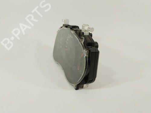 Instrument cluster RENAULT MASTER III Van (FV) | BP25822862C47 - Image 5