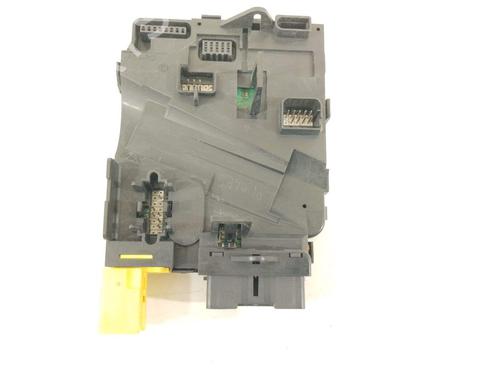 Electronic module SEAT ALTEA (5P1) 2.0 TDI 16V | BP36140271M83 - Image 6
