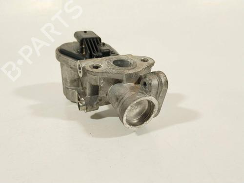 Egr KIA RIO IV (YB, SC, FB) | BP29354987M69 - Image 4