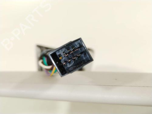 Rear mirror AUDI A4 B8 (8K2) 2.0 TDI | BP36432776I6 - Image 2