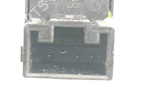 Right front window switch SEAT LEON (5F1) | BP15711123I26 - Image 5