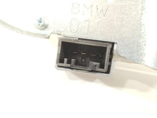 Rear wiper motor BMW X2 (F39)  | BP17394215M102 