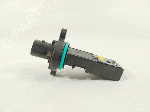 Mass air flow sensor OPEL AMPERA (R12) EV 150 | BP29132432M95 - Image 4