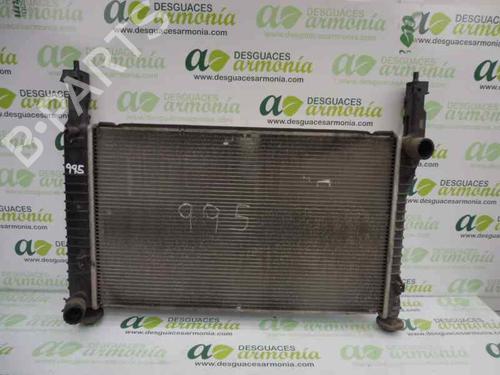 water-radiator-chevrolet-captiva-c100-c140-20-d-4wd-2006-1842369 main image
