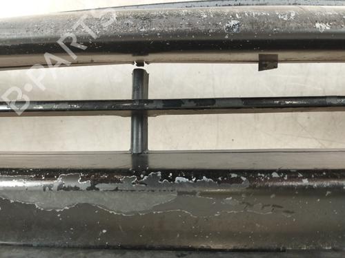 Front bumper BMW 3 (E46) 320 d | BP10488942C7 