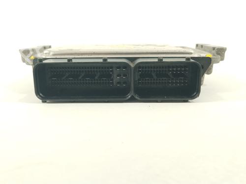 Engine control unit (ECU) KIA SPORTAGE III (SL) 1.7 CRDi | BP29268441M57 