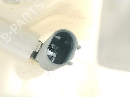 Brake master cylinder MERCEDES-BENZ A-CLASS (W177) AMG A 45 S 4-Matic+ (177.054) | BP34439273M77 - Image 5