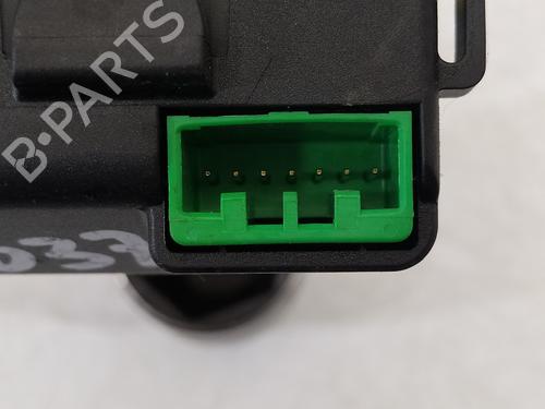 Electronic module FORD KUGA II (DM2)  | BP11809196M83 