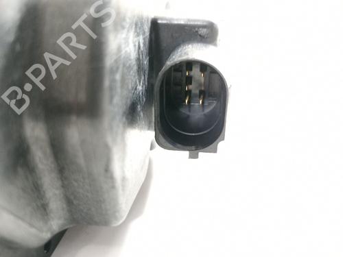Egr AUDI A3 (8P1)  | BP19915145M69 