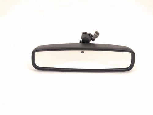 Espelho interior FORD KUGA II (DM2) | BP5034816I6 - Image 3