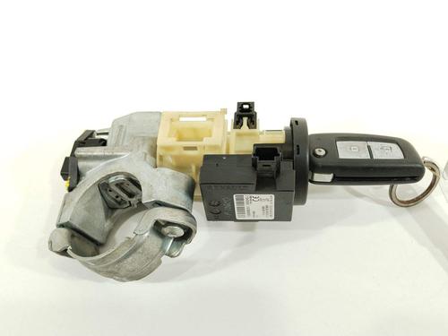 Ignition barrel NISSAN PULSAR Hatchback (C13) | BP16799148M48 - Image 3