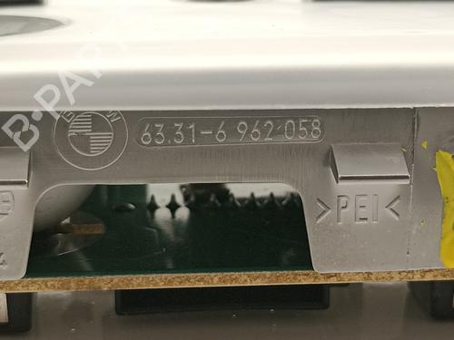 Interior roof light BMW 5 (E60) 530 d | BP7442731I8 