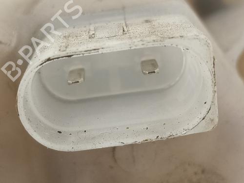 Expansion tank AUDI Q5 (8RB) 2.0 TFSI quattro | BP13499697C120 